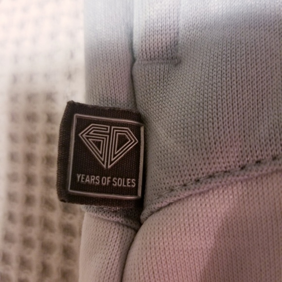 Adidas Track Jacket - Picture 4 of 5